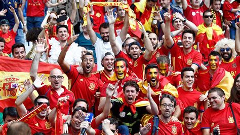 La Final De La Eurocopa En Pantalla Gigante En Ponferrada Ponferrada Hoy