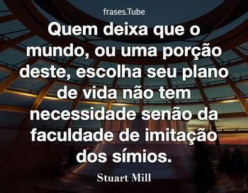 Que sejamos fortes e confiantes para encarar mais um dia Anônimo