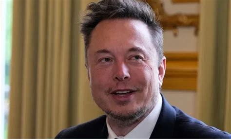 Elon Musk Enfrenta Demanda Por Difamaci N En Texas Austin Latino