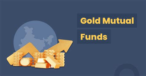 Gold Mutual Funds Basics Things To Consider Other Details Wint Wealth