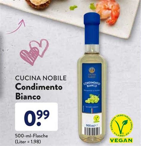 Cucina Nobile Pizzateig Mit Tomatensauce Angebot Bei ALDI Sud