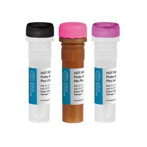 Solution Reagent SolisFAST Probe QPCR Mix With UNG Solis BioDyne