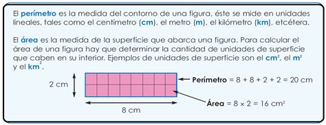 G Unidad 4 Razones Proporciones Y Figuras GeomÉtricas