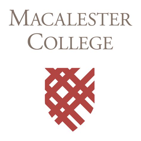 Macalester College Consortium Of Liberal Arts Colleges