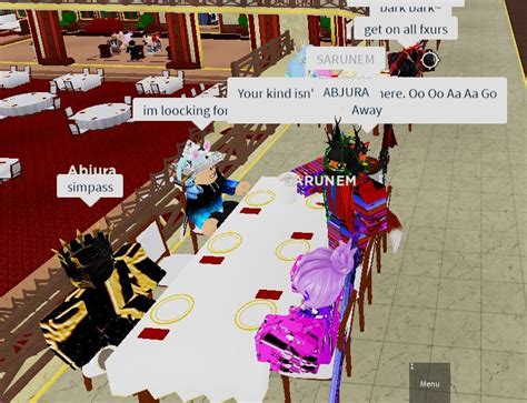 Pin By Bella On Roblox In 2024 Roblox Memes Roblox Funny Albert