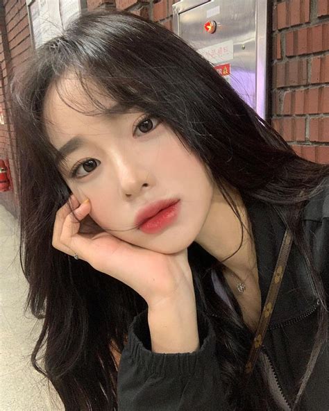 남수민 Suminzz • Instagram Photos And Videos Ulzzang Girl Selca