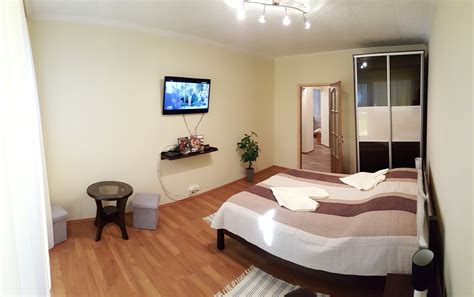 Aquarius Apartman Szeged Tourinform