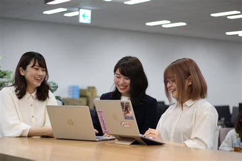 ウィルゲート｜働きがいのある会社研究所（great Place To Work® Institute Japan）