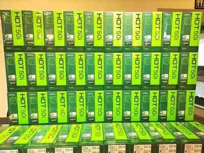 Infinix Hot I Sleek Black GB GB MAQAZIN AZ