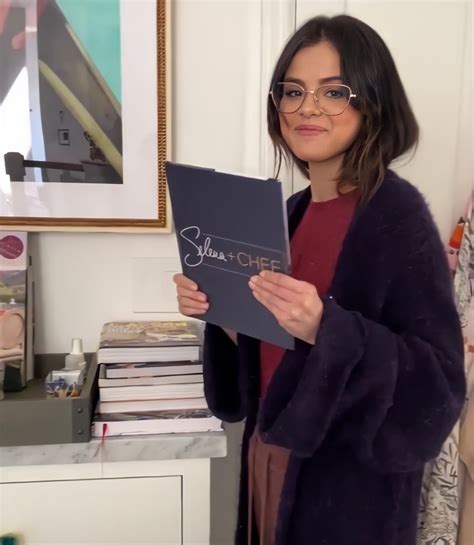 Gomez Selena Gomez And Brunette Image On Favim