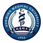 Kunming Medical University Fees, Eligibility, Scholarship