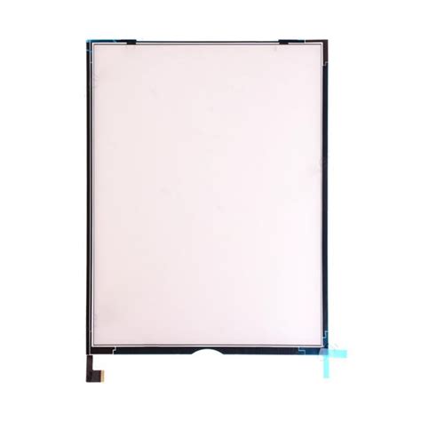 Ipad Air Series Parts