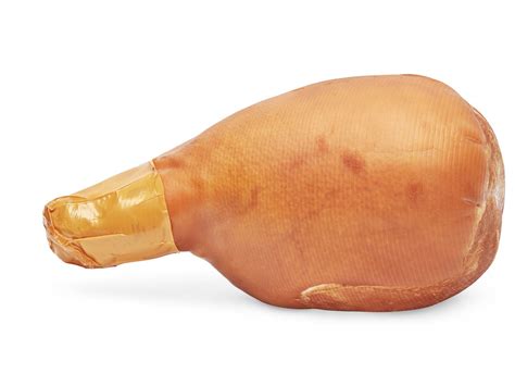 Re And Sons Specialty Meats Products Product Easy Carve Ham
