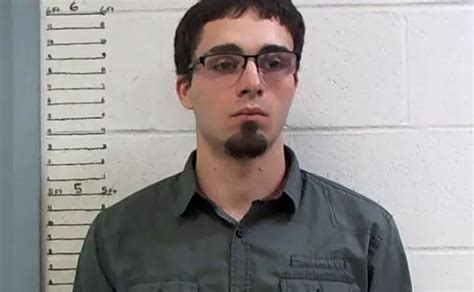 Sedalia Man Charged With Multiple Sex Crimes