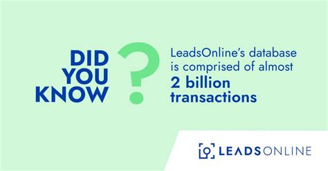 choose leadsonline leadsonline    forensic