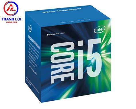 Cpu Intel Core I5 2400 340ghz 6m 4 Cores 4 Threads Cũ Không Quạt