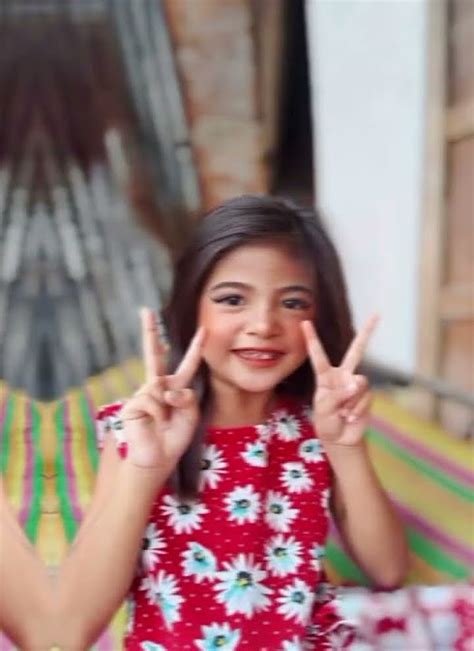 Sana All Youtube