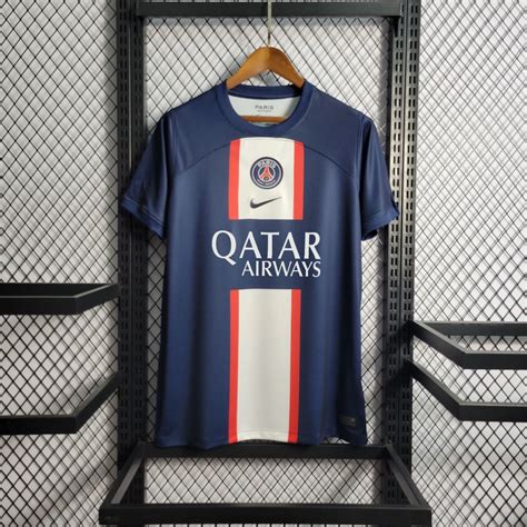 Nike PSG I 2022/2023 - Torcedor - Buy in Zallo