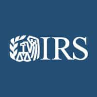 IRS Tax Rates for 2024