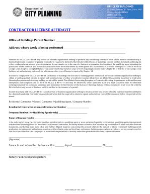 Nasm Certificate Template Fill Out Sign Online DocHub