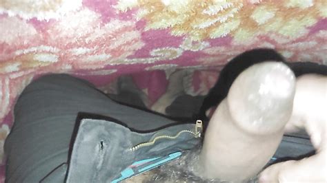 Big Dick Flashing And Masturbating Gay Porn Bd Xhamster Xhamster