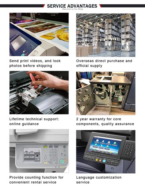 printer scanner copier  canon ir adv