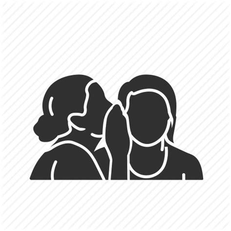 PNG Gossip Transparent Gossip.PNG Images. | PlusPNG