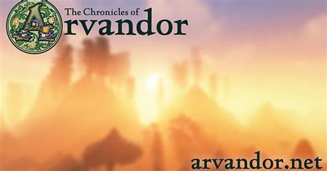 Arvandor Icons And Banners Album On Imgur