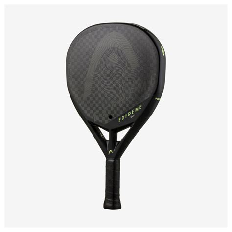 Head Extreme One 2024 M1 PADEL