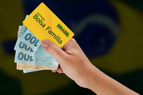 Bolsa Família Regra Atual Para Participar E Receber Mensalmente