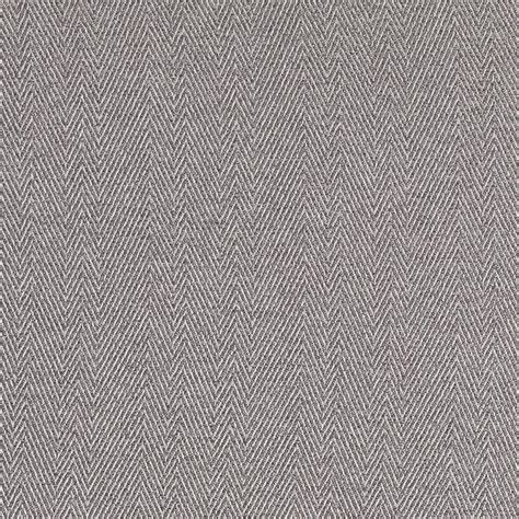 Tissu Occultant Chevrons Gris Tissu En Polyester