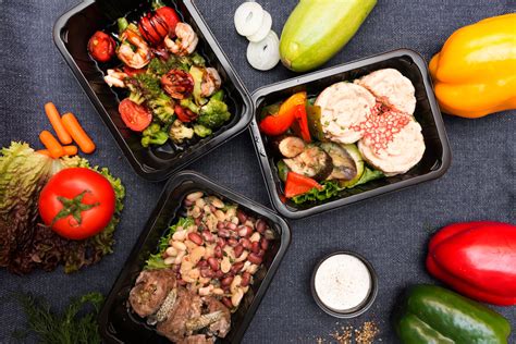 Companies That Deliver Ready Made Meals At Angelica Stewart Blog