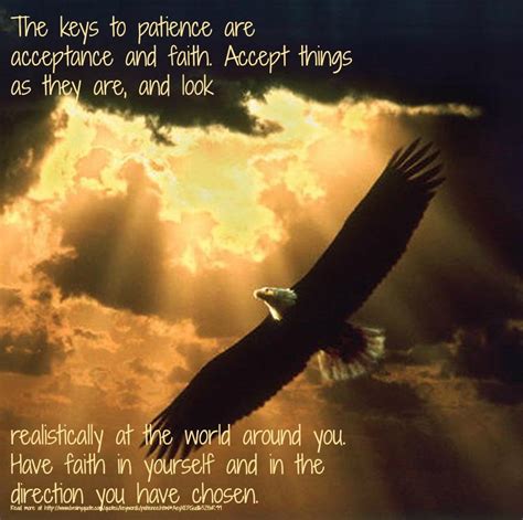 Quotes About Eagles Soaring. QuotesGram