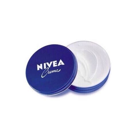 Nivea Cream 150 Ml
