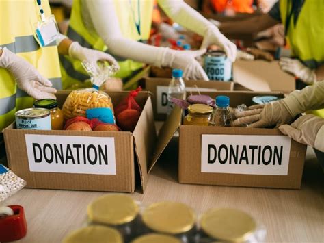 Help Issaquah Food Bank Fill The Truck On Saturday Sammamish Wa Patch