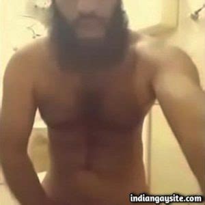 Tamil Fucker Men Enjoying A Wild Crazy Sex Indian Gay Site