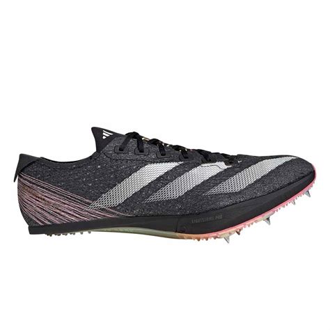 Adidas Adizero Prime SP3 Unisex Spikes Runners Lab