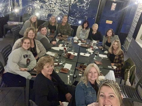 Westwood Oral Surgery Associates | Woodbury Heights NJ