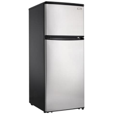 Dff9102bls Danby Compact Refrigerator Canada Parts Discontinued Sale Best Price Reviews And