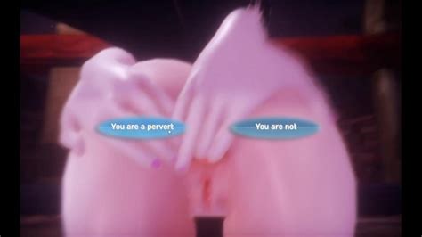 Monster Girl Island Choix Du Jeu Hentai Mensuel Ep Fille Chat Perverse Aime L Anal En Plein