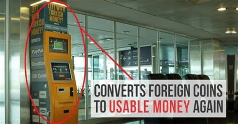 14 Travel Hacks That Will Change How You Go On Vacations In 2016