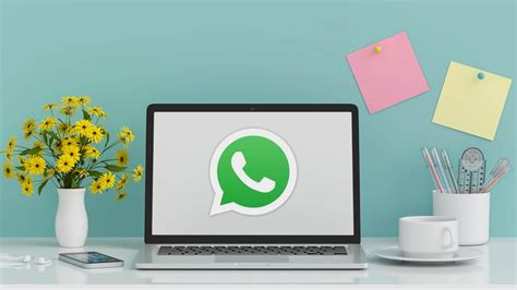 I 7 Modi Migliori Per Risolvere WhatsApp Che Non Funziona Per PC Su