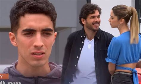 Al Fondo Hay Sitio Remo humilló a Jimmy por su comercial y Alessia