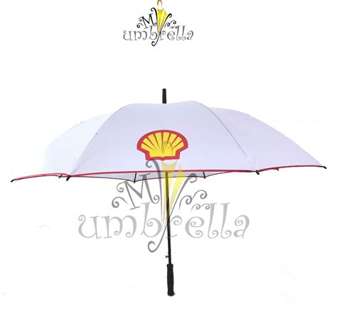 Golf Umbrella | Umbrella Supplier | Umbrella Manufacturer | Payung Dealer | Umbrella