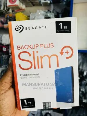 Tb Internal Hard Drives In Ghana For Sale Prices On Jiji Gh