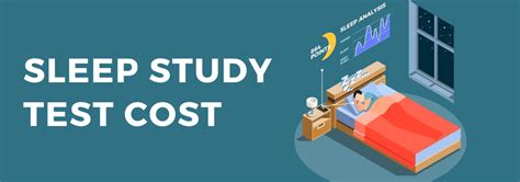 Sleep Study Test Cost In India 2023 Book Today Revolutionize Your Sleep