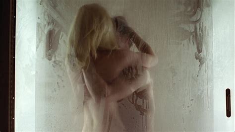 Auscaps Henry Czerny Nude In Cold Sweat