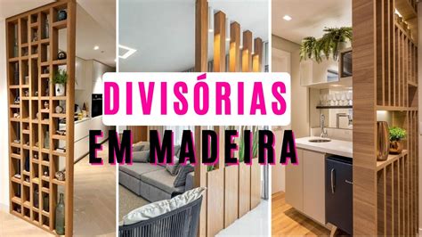 Divis Ria De Madeira Youtube