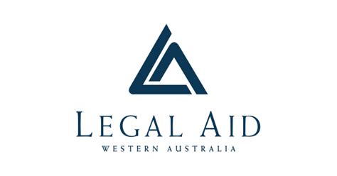 Legal Aid Western Australia Compass