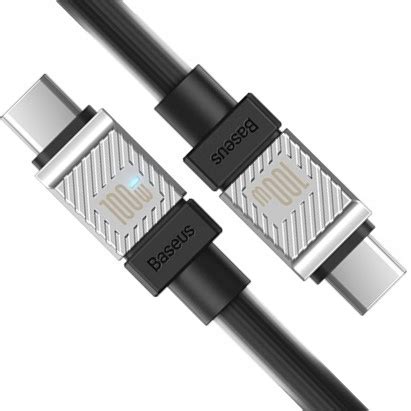 Szybki Kabel Usb Typ C Usb C M W Baseus Szybkiego Adowania